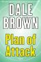 [Patrick McLanahan 12] • Patrick McLanahan 12 - Plan of Attack